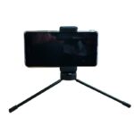 スマホ・デジカメ 三脚  雲台付き スタンド 多機能 三脚ホルダー カメラスタンド 14/19/23cm スマホホルダー 三脚・一脚用 スタンド  SKU:PC1282024004LT - Image 11