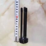 スマホ・デジカメ 三脚  雲台付き スタンド 多機能 三脚ホルダー カメラスタンド 14/19/23cm スマホホルダー 三脚・一脚用 スタンド  SKU:PC1282024004LT - Image 8