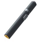 三脚ホルダー AKS01 リモコン付き 多機能自撮り棒 360°回転可能 ポータブルスタンド 1.60m 三脚スタンド vlogタブレット  360°回転 セルカ棒  SKU:PC1282024011LT