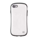 iPhone 15 2in1 PC+TPU 素材ケース   オリジナル ケース作成に 貼付け可能 レザーケース  作成可能 TPUケース 素材  スマホケース SKU:AC04102025006