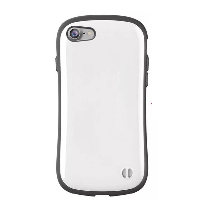 AC04102025006-01.jpg iPhone 15 2in1 PC+TPU 素材ケース オリジナル ケース作成に 貼付け可能 レザーケース 作成可能 TPUケース 素材 スマホケース SKU:AC04102025006 - Image 1