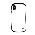 iPhone 15 2in1 PC+TPU 素材ケース   オリジナル ケース作成に 貼付け可能 レザーケース  作成可能 TPUケース 素材  スマホケース SKU:AC04102025006 - Image 3