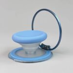 MagSafe対応 ぷにぷにシリコンスマホグリップ スマホスタンド 超強力磁石搭載 落下防止 携帯スタンド スタンド ホルダー マグセーフ対応 全5色 SKU:AC04192025007 - Image 8