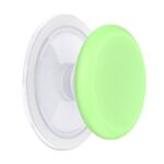 MagSafe対応 ぷにぷにシリコンスマホグリップ スマホスタンド  超強力磁石搭載 落下防止 携帯スタンド  スタンド ホルダー マグセーフ対応  全6色 SKU:AC04192025014 - Image 19