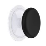 MagSafe対応 ぷにぷにシリコンスマホグリップ スマホスタンド  超強力磁石搭載 落下防止 携帯スタンド  スタンド ホルダー マグセーフ対応  全6色 SKU:AC04192025014 - Image 14