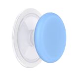 MagSafe対応 ぷにぷにシリコンスマホグリップ スマホスタンド  超強力磁石搭載 落下防止 携帯スタンド  スタンド ホルダー マグセーフ対応  全6色 SKU:AC04192025014 - Image 13