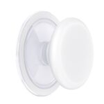 MagSafe対応 ぷにぷにシリコンスマホグリップ スマホスタンド  超強力磁石搭載 落下防止 携帯スタンド  スタンド ホルダー マグセーフ対応  全6色 SKU:AC04192025014 - Image 12