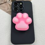 スマホスタンド スマホ全機種対応 スマホアクセサリー収縮 シンプル スタンド ホルダー iphone スタンド スマホアクセサリー 全7色 SKU:AC04192025020 - 画像 (16)