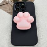スマホスタンド スマホ全機種対応 スマホアクセサリー収縮 シンプル スタンド ホルダー iphone スタンド スマホアクセサリー 全7色 SKU:AC04192025020 - 画像 (15)