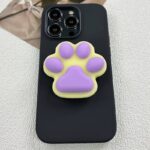 スマホスタンド スマホ全機種対応 スマホアクセサリー収縮 シンプル スタンド ホルダー iphone スタンド スマホアクセサリー 全7色 SKU:AC04192025020 - 画像 (14)