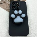 スマホスタンド スマホ全機種対応 スマホアクセサリー収縮 シンプル スタンド ホルダー iphone スタンド スマホアクセサリー 全7色 SKU:AC04192025020 - 画像 (13)
