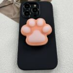 スマホスタンド スマホ全機種対応 スマホアクセサリー収縮 シンプル スタンド ホルダー iphone スタンド スマホアクセサリー 全7色 SKU:AC04192025020 - 画像 (12)