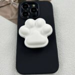 スマホスタンド スマホ全機種対応 スマホアクセサリー収縮 シンプル スタンド ホルダー iphone スタンド スマホアクセサリー 全7色 SKU:AC04192025020 - 画像 (11)