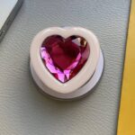 スマホグリップ Magsafe 対応  グリップホルダー 超強力磁石搭載 落下防止 携帯スタンド  スタンド ホルダー 落下防止 携帯スタンド 全6色 SKU:AC04192025028 - Image 17