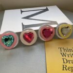 スマホグリップ Magsafe 対応  グリップホルダー 超強力磁石搭載 落下防止 携帯スタンド  スタンド ホルダー 落下防止 携帯スタンド 全6色 SKU:AC04192025028 - Image 15