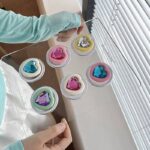 スマホグリップ Magsafe 対応  グリップホルダー 超強力磁石搭載 落下防止 携帯スタンド  スタンド ホルダー 落下防止 携帯スタンド 全6色 SKU:AC04192025028 - Image 12