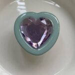 スマホグリップ Magsafe 対応  グリップホルダー 超強力磁石搭載 落下防止 携帯スタンド  スタンド ホルダー 落下防止 携帯スタンド 全6色 SKU:AC04192025028 - Image 9