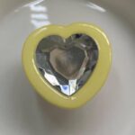 スマホグリップ Magsafe 対応  グリップホルダー 超強力磁石搭載 落下防止 携帯スタンド  スタンド ホルダー 落下防止 携帯スタンド 全6色 SKU:AC04192025028 - Image 8