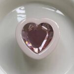 スマホグリップ Magsafe 対応  グリップホルダー 超強力磁石搭載 落下防止 携帯スタンド  スタンド ホルダー 落下防止 携帯スタンド 全6色 SKU:AC04192025028 - Image 7