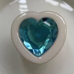 スマホグリップ Magsafe 対応  グリップホルダー 超強力磁石搭載 落下防止 携帯スタンド  スタンド ホルダー 落下防止 携帯スタンド 全6色 SKU:AC04192025028 - Image 6