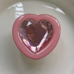 スマホグリップ Magsafe 対応  グリップホルダー 超強力磁石搭載 落下防止 携帯スタンド  スタンド ホルダー 落下防止 携帯スタンド 全6色 SKU:AC04192025028 - Image 5