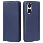 Xiaomi 15 合成革ケース Xiaomi 15 Pro 手帳型ケース Xiaomi Poco M7 Pro 5G PUレザー ケース スマホケース  全7色 SKU:AC04252025013 - Image 3