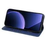 Xiaomi 15 合成革ケース Xiaomi 15 Pro 手帳型ケース Xiaomi Poco M7 Pro 5G PUレザー ケース スマホケース  全7色 SKU:AC04252025013 - Image 19