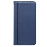 Xiaomi 15 合成革ケース Xiaomi 15 Pro 手帳型ケース Xiaomi Poco M7 Pro 5G PUレザー ケース スマホケース  全7色 SKU:AC04252025013 - Image 18