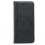 Xiaomi 15 合成革ケース Xiaomi 15 Pro 手帳型ケース Xiaomi Poco M7 Pro 5G PUレザー ケース スマホケース  全7色 SKU:AC04252025013 - Image 17
