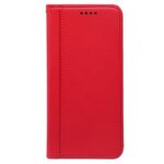 Xiaomi 15 合成革ケース Xiaomi 15 Pro 手帳型ケース Xiaomi Poco M7 Pro 5G PUレザー ケース スマホケース  全7色 SKU:AC04252025013 - Image 16
