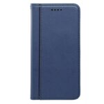 Xiaomi 15 合成革ケース Xiaomi 15 Pro 手帳型ケース Xiaomi Poco M7 Pro 5G PUレザー ケース スマホケース  全7色 SKU:AC04252025013 - Image 14