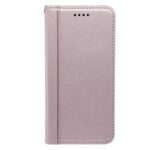 Xiaomi 15 合成革ケース Xiaomi 15 Pro 手帳型ケース Xiaomi Poco M7 Pro 5G PUレザー ケース スマホケース  全7色 SKU:AC04252025013 - Image 13