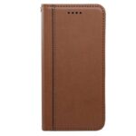 Xiaomi 15 合成革ケース Xiaomi 15 Pro 手帳型ケース Xiaomi Poco M7 Pro 5G PUレザー ケース スマホケース  全7色 SKU:AC04252025013 - Image 12