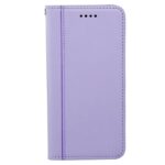 Xiaomi 15 合成革ケース Xiaomi 15 Pro 手帳型ケース Xiaomi Poco M7 Pro 5G PUレザー ケース スマホケース  全7色 SKU:AC04252025013 - Image 11