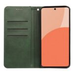 Aquos wish 4/SH-52E 合成革ケース 手帳型ケース Aquos R10 手帳型ケースAquos wish 5 PUレザー ケース スマホケース  全5色 SKU:AC04252025015 - Image 18