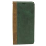 Aquos wish 4/SH-52E 合成革ケース 手帳型ケース Aquos R10 手帳型ケースAquos wish 5 PUレザー ケース スマホケース  全5色 SKU:AC04252025015 - Image 15