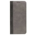 Aquos wish 4/SH-52E 合成革ケース 手帳型ケース Aquos R10 手帳型ケースAquos wish 5 PUレザー ケース スマホケース  全5色 SKU:AC04252025015 - Image 14