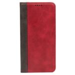 Aquos wish 4/SH-52E 合成革ケース 手帳型ケース Aquos R10 手帳型ケースAquos wish 5 PUレザー ケース スマホケース  全5色 SKU:AC04252025015 - Image 13