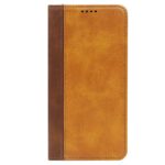 Aquos wish 4/SH-52E 合成革ケース 手帳型ケース Aquos R10 手帳型ケースAquos wish 5 PUレザー ケース スマホケース  全5色 SKU:AC04252025015 - Image 12