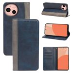 Aquos wish 4/SH-52E 合成革ケース 手帳型ケース Aquos R10 手帳型ケースAquos wish 5 PUレザー ケース スマホケース  全5色 SKU:AC04252025015 - Image 10