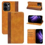 OPPO A3 5G 合成革ケース 手帳型ケースOPPO A55S 5G 手帳型ケース OPPO Reno3 A PUレザー ケース ケード収納可能 スマホケース  全5色  SKU:AC04252025020 - 画像 (14)