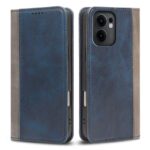 OPPO A3 5G 合成革ケース 手帳型ケースOPPO A55S 5G 手帳型ケース OPPO Reno3 A PUレザー ケース ケード収納可能 スマホケース  全5色  SKU:AC04252025020
