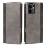 OPPO A3 5G 合成革ケース 手帳型ケースOPPO A55S 5G 手帳型ケース OPPO Reno3 A PUレザー ケース ケード収納可能 スマホケース  全5色  SKU:AC04252025020 - 画像 (4)
