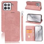 Xiaomi 15  合成革ケース Xiaomi 15 Pro 手帳型ケース Xiaomi Poco M7 Pro 5G  PUレザー ケース  スマホケース   全10色  SKU:AC04252025026 - 画像 (21)