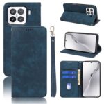 Xiaomi 15  合成革ケース Xiaomi 15 Pro 手帳型ケース Xiaomi Poco M7 Pro 5G  PUレザー ケース  スマホケース   全10色  SKU:AC04252025026 - 画像 (19)