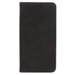 Xiaomi 15  合成革ケース Xiaomi 15 Pro 手帳型ケース Xiaomi Poco M7 Pro 5G  PUレザー ケース  スマホケース   全10色  SKU:AC04252025026 - 画像 (14)