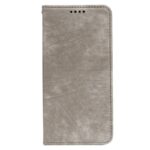 Xiaomi 15  合成革ケース Xiaomi 15 Pro 手帳型ケース Xiaomi Poco M7 Pro 5G  PUレザー ケース  スマホケース   全10色  SKU:AC04252025026 - 画像 (13)