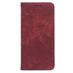 Xiaomi 15  合成革ケース Xiaomi 15 Pro 手帳型ケース Xiaomi Poco M7 Pro 5G  PUレザー ケース  スマホケース   全10色  SKU:AC04252025026 - 画像 (12)