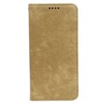 Xiaomi 15  合成革ケース Xiaomi 15 Pro 手帳型ケース Xiaomi Poco M7 Pro 5G  PUレザー ケース  スマホケース   全10色  SKU:AC04252025026 - 画像 (11)