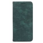 Xiaomi 15  合成革ケース Xiaomi 15 Pro 手帳型ケース Xiaomi Poco M7 Pro 5G  PUレザー ケース  スマホケース   全10色  SKU:AC04252025026 - 画像 (10)